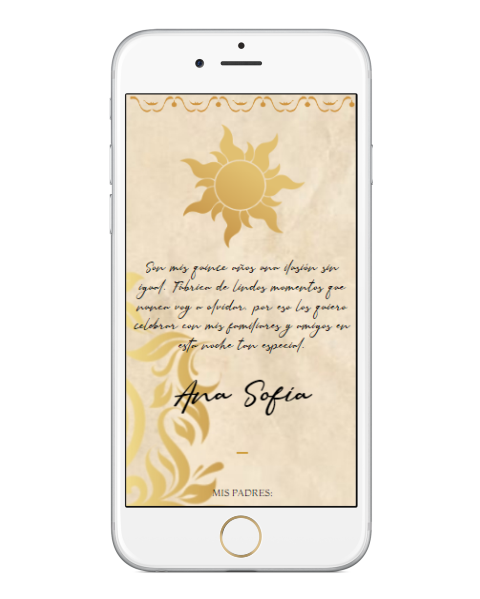 CELULAR-INVITACION-WEB-02-1.png