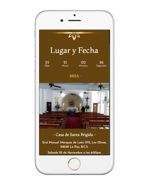 CELULAR-INVITACION-WEB-03A.png