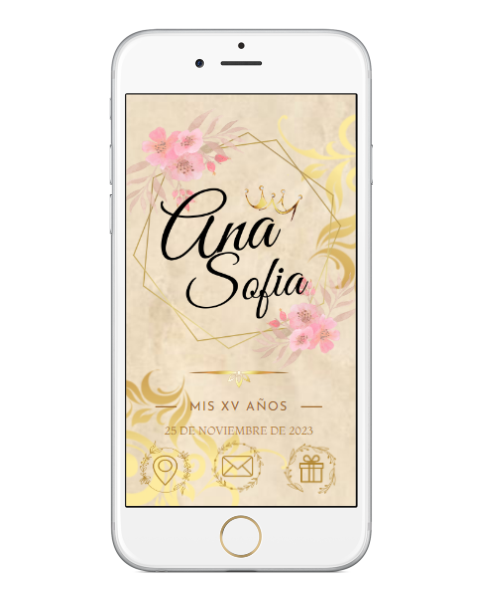 CELULAR-INVITACION-WEB-1.png