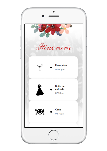 celular-premium-04.png