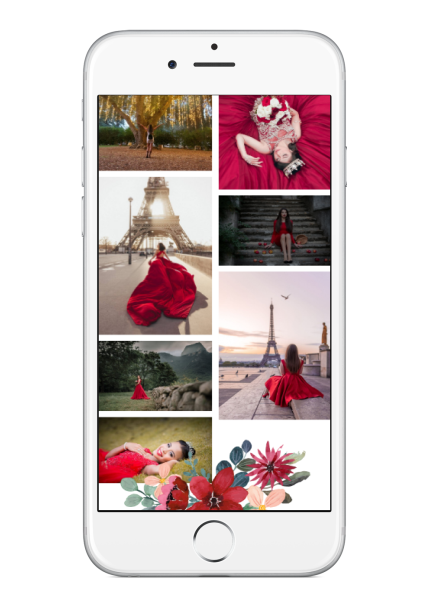 celular-premium-07.png
