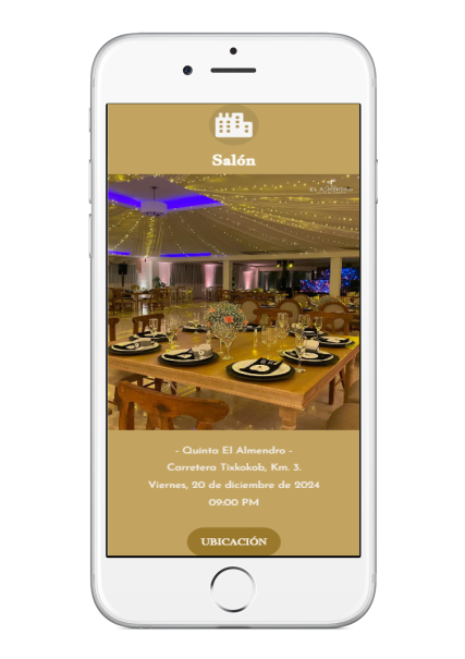 celular-vip-03.png