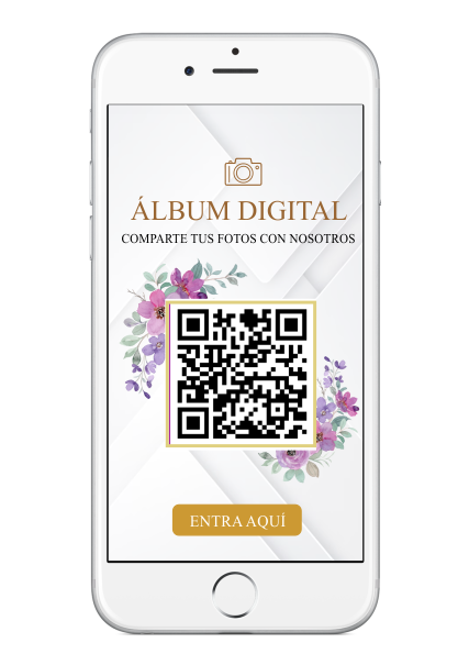 celular-vip-05.png