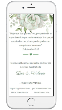 MINI PORTADA BODA JADE 02