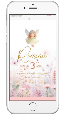 MINI PORTADA CUMPLEAÑOS ROM 02