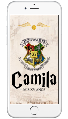 MINI PORTADA XV HARRY 01