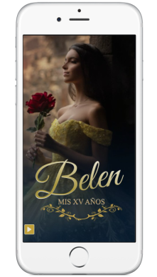MINI PORTADA XV bella y bestia 01