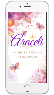 WEB MINI PORTADA XV ACUARELA 01