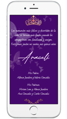 WEB MINI PORTADA XV ACUARELA 02