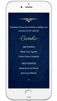 WEB MINI PORTADA XV BLUE 02