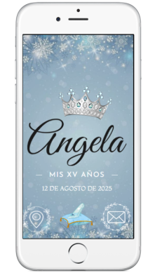 WEB MINI PORTADA XV CRISTAL 01