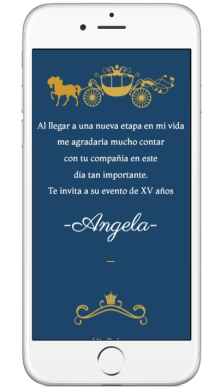 WEB MINI PORTADA XV CRISTAL 02