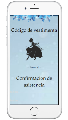 WEB MINI PORTADA XV CRISTAL 03