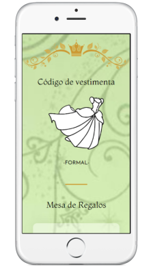 WEB MINI PORTADA XV PINCESA Y SAPO 03