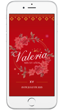WEB MINI PORTADA XV RED 01