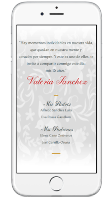 WEB MINI PORTADA XV RED 02